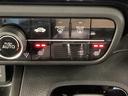 Ｌ　当社デモカー　純正メモリーナビ　ドラレコ　ＥＴＣ　ホンダセンシング　障害物センサー　シートヒーター　ロールシェード（25枚目）