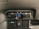 Ｌ　当社デモカー　純正メモリーナビ　ドラレコ　ＥＴＣ　ホンダセンシング　障害物センサー　シートヒーター　ロールシェード（34枚目）