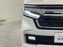 Ｌ　当社デモカー　純正メモリーナビ　ドラレコ　ＥＴＣ　ホンダセンシング　障害物センサー　シートヒーター　ロールシェード（67枚目）