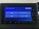 L 純正メモリーナビ ドラレコ ETC 障害物センサー ホンダセンシング シートヒーター ロールシェード バックカメラ 両側電動スライドドア ベンチシート フルセグ オートクルーズコントロール DVD再生(33枚目)