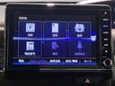 Ｇ・Ｌホンダセンシング　純正メモリーナビ　ドラレコ　ＥＴＣ　ホンダセンシング　ロールシェード　バックカメラ　両側電動スライドドア　アルミホイール　ベンチシート　フルセグ　オートクルーズコントロール　ＤＶＤ再生（22枚目）