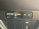e:HEVZ特別仕様車ブラックスタイル 当社デモカー 純正スマートナビ 全周囲カメラ ドラレコ ETC2.0 障害物センサー ホンダセンシング シートヒーター ハンドルヒーター 電動シート 電動リアゲート(38枚目)