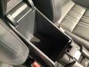 e:HEVZ特別仕様車ブラックスタイル 当社デモカー 純正スマートナビ 全周囲カメラ ドラレコ ETC2.0 障害物センサー ホンダセンシング シートヒーター ハンドルヒーター 電動シート 電動リアゲート(54枚目)