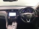 EX 純正メモリーナビ ドラレコ ETC2.0 障害物センサー ホンダセンシング シートヒーター 電動シート 電動リアゲート(16枚目)