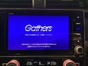 EX 純正メモリーナビ ドラレコ ETC2.0 障害物センサー ホンダセンシング シートヒーター 電動シート 電動リアゲート(17枚目)