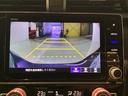 EX 純正メモリーナビ ドラレコ ETC2.0 障害物センサー ホンダセンシング シートヒーター 電動シート 電動リアゲート(19枚目)
