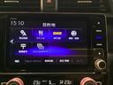 EX 純正メモリーナビ ドラレコ ETC2.0 障害物センサー ホンダセンシング シートヒーター 電動シート 電動リアゲート(22枚目)