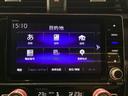 EX 純正メモリーナビ ドラレコ ETC2.0 障害物センサー ホンダセンシング シートヒーター 電動シート 電動リアゲート(23枚目)