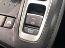 EX 純正メモリーナビ ドラレコ ETC2.0 障害物センサー ホンダセンシング シートヒーター 電動シート 電動リアゲート(27枚目)