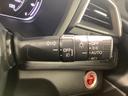 EX 純正メモリーナビ ドラレコ ETC2.0 障害物センサー ホンダセンシング シートヒーター 電動シート 電動リアゲート(33枚目)