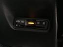 EX 純正メモリーナビ ドラレコ ETC2.0 障害物センサー ホンダセンシング シートヒーター 電動シート 電動リアゲート(36枚目)