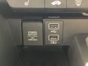 EX 純正メモリーナビ ドラレコ ETC2.0 障害物センサー ホンダセンシング シートヒーター 電動シート 電動リアゲート(38枚目)