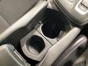 EX 純正メモリーナビ ドラレコ ETC2.0 障害物センサー ホンダセンシング シートヒーター 電動シート 電動リアゲート(46枚目)