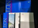 EX 純正メモリーナビ ドラレコ ETC2.0 障害物センサー ホンダセンシング シートヒーター 電動シート 電動リアゲート(54枚目)