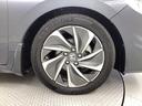 EX 純正メモリーナビ ドラレコ ETC2.0 障害物センサー ホンダセンシング シートヒーター 電動シート 電動リアゲート(61枚目)