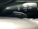 パドルシフト☆手動で変速することが出来ます♪ＡＴ車でありながら、ＭＴ車のような操作が楽しめます♪