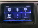 ＲＳ　純正メモリーナビ　ドラレコ　ＥＴＣ　ホンダセンシング　シートヒーター（22枚目）
