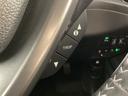 ハイブリッド・Ｇ　純正メモリーナビ　ＥＴＣ　障害物センサー　ホンダセンシング　シートヒーター（30枚目）