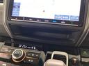 ハイブリッド・Ｇ　純正メモリーナビ　ＥＴＣ　障害物センサー　ホンダセンシング　シートヒーター（41枚目）