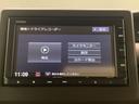 Ｌ　純正メモリーナビ　ドラレコ　障害物センサー　ホンダセンシング　シートヒーター　ロールシェード（33枚目）