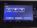 純正メモリーナビとバックカメラ付☆bluetoothオーディオでドライブも好きな音楽を聴いて楽しめます。TV視聴も可能です☆