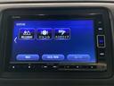 純正メモリーナビとバックカメラ付☆ｂｌｕｅｔｏｏｔｈオーディオでドライブも好きな音楽を聴いて楽しめます。ＴＶ視聴も可能です☆