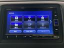 純正メモリーナビとバックカメラ付☆ｂｌｕｅｔｏｏｔｈオーディオでドライブも好きな音楽を聴いて楽しめます。ＴＶ視聴も可能です☆