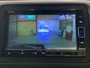 ドライブレコーダー☆万が一にも安心のドライブレコーダー装備。映像を証拠として残せます☆おひとりで運転している時でも安心ですね☆映像はナビ画面で確認できます☆