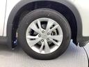 純正アルミホイール☆Ｈｏｎｄａ車にぴったりなデザインです。