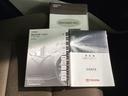 中古車でも、しっかり取扱説明書がついていますので安心してお乗りいただけます！