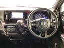 視認性の良いメーター＆操作性の良いステアリング回り☆