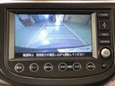 ＨＤＤナビとバックカメラ付☆オーディオで好きな音楽を聴いてドライブが楽しめます。