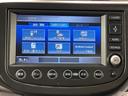 ＨＤＤナビとバックカメラ付☆オーディオで好きな音楽を聴いてドライブが楽しめます。