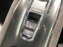 ハイブリッドＲＳ・ホンダセンシング　レンタカーアップ車　純正メモリーナビ　ドラレコ　ＥＴＣ　ホンダセンシング　シートヒーター　電動シート（26枚目）