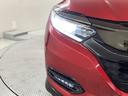 ハイブリッドＲＳ・ホンダセンシング　レンタカーアップ車　純正メモリーナビ　ドラレコ　ＥＴＣ　ホンダセンシング　シートヒーター　電動シート（66枚目）