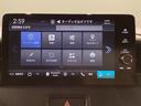 ｅ：ＨＥＶＺ　当社デモカー　純正スマートナビ　ドラレコ　ＥＴＣ２．０　全周囲カメラ　障害物センサー　シートヒーター（23枚目）