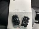 ｅ：ＨＥＶＺ　当社デモカー　純正スマートナビ　ドラレコ　ＥＴＣ２．０　全周囲カメラ　障害物センサー　シートヒーター（58枚目）