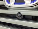 ｅ：ＨＥＶＺ　当社デモカー　純正スマートナビ　ドラレコ　ＥＴＣ２．０　全周囲カメラ　障害物センサー　シートヒーター（64枚目）