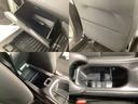 Ｘ・ホンダセンシング　４ＷＤ　純正メモリ―ナビ　ドラレコ　ＥＴＣ　ホンダセンシング　シートヒーター　ＬＥＤヘッドライト　サイドエアバック＋サイドカーテンエアバック（24枚目）