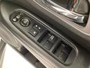 Ｘ・ホンダセンシング　４ＷＤ　純正メモリ―ナビ　ドラレコ　ＥＴＣ　ホンダセンシング　シートヒーター　ＬＥＤヘッドライト　サイドエアバック＋サイドカーテンエアバック（25枚目）