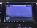 ホーム　純正メモリーナビ　ドラレコ　ＥＴＣ　障害物センサー　ホンダセンシング（32枚目）