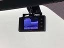 ハッチバック　純正メモリーナビ　ドラレコ　ＥＴＣ２．０　ホンダセンシング　シートヒーター（32枚目）