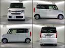 Ｎ－ＢＯＸ Ｌ　純正メモリーナビ　ＥＴＣ　障害物センサー　ホンダセンシング　シートヒーター　ロールシェード（6枚目）