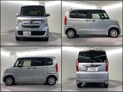 �աݣӣ������֤ϣ�ǯ�֡��աݣӣ��������У���������֤ϣ�ǯ�֡����Ե�Υ̵���¤��ݾڤ��դ��������ޤ��� 6