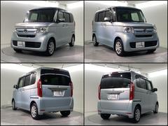 Ǽ������������������Ԥʤä��塢Ǽ���פ��ޤ��� 7