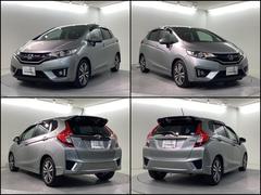 ¾ˤ⸫ȤΤꤿȤʤɤޤ餪ڤˤ䤤碌ޤ祹åդǫˤޤ 7