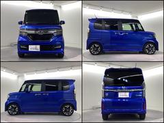 աݣӣ֤ϣǯ֡աݣӣУ֤ϣǯ֡ԵΥ̵¤ݾڤդޤ 6