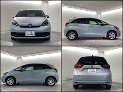 աݣӣ֤ϣǯ֡աݣӣУ֤ϣǯ֡ԵΥ̵¤ݾڤդޤ 6