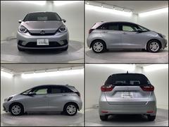 աݣӣ֤ϣǯ֡աݣӣУ֤ϣǯ֡ԵΥ̵¤ݾڤդޤ 6