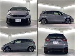 աݣӣ֤ϣǯ֡աݣӣУ֤ϣǯ֡ԵΥ̵¤ݾڤդޤ 6